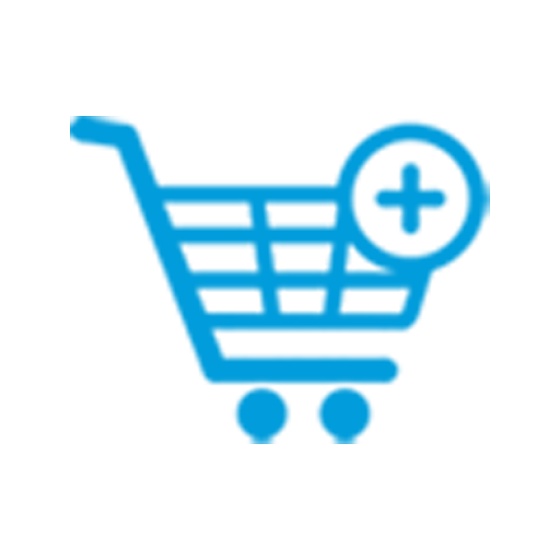Shopping Cart Development