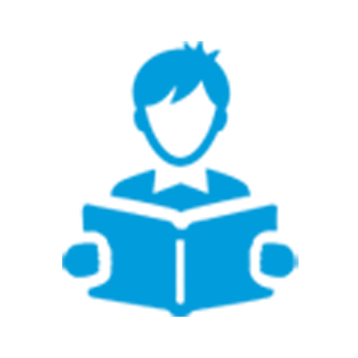 School Info Management – ibSIM