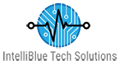 IntelliBlue Tech Solutions
